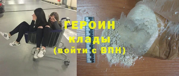 a pvp Иннополис