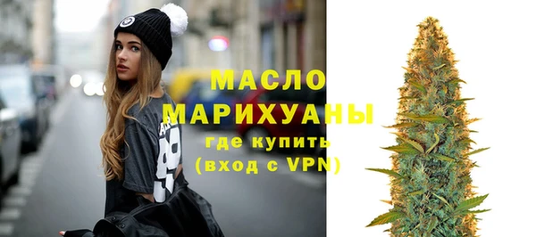 a pvp Иннополис