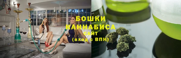 a pvp Иннополис