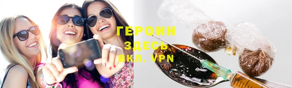 a pvp Иннополис