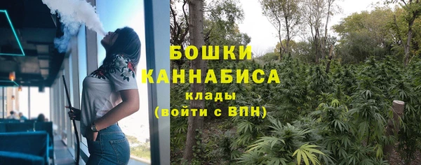 альфа пвп Инта