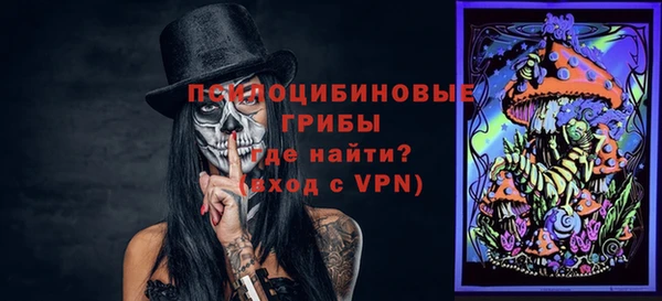 a pvp Иннополис
